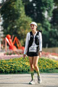 BIB: 
                            <button type="button" onclick="openModal(25909704)" class="btn btn-primary btn-sm float-right btn-popup" data-toggle="modal" data-target=".modal-high-quality">
                        <i class="fas fa-shopping-cart"></i> Add to Cart
                    </button>
                                            <button type="button" onclick="isThisMe(25909704, true)" class="btn btn-success btn-sm float-right btn-popup btn-isme hidden" data-toggle="tooltip" data-placement="bottom" title="นี่คือรูปของคุณใช่ไหม คลิกที่นี่เพื่อเอาเข้าอัลบั้ม">
                        <i class="fas fa-plus"></i> Add to album
                    </button>
                    <button type="button" onclick="isThisMe(25909704, false)" class="btn btn-warning btn-sm float-right btn-popup btn-isnotme hidden">
                        <i class="fas fa-ban"></i> Remove from album
                    </button>